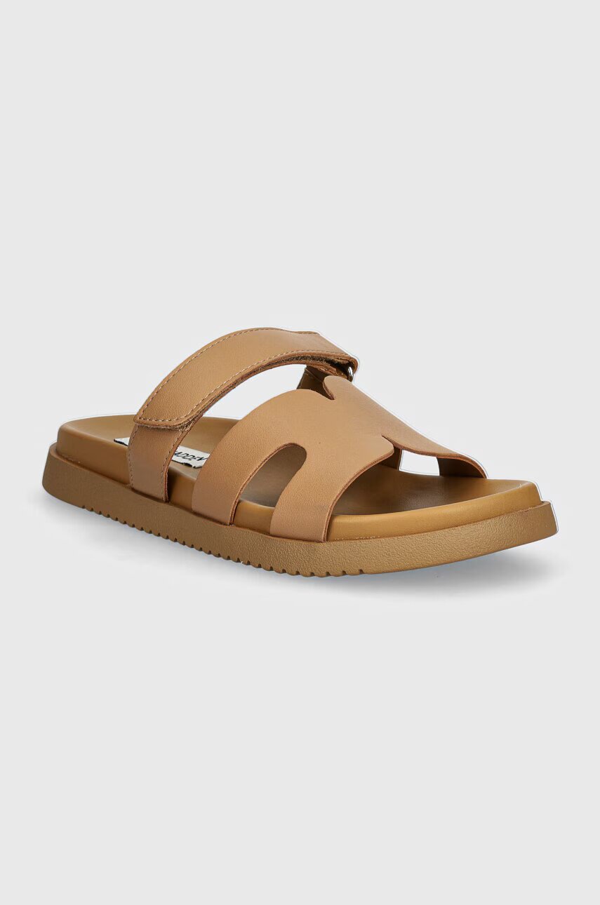 Steve Madden Кожени чехли