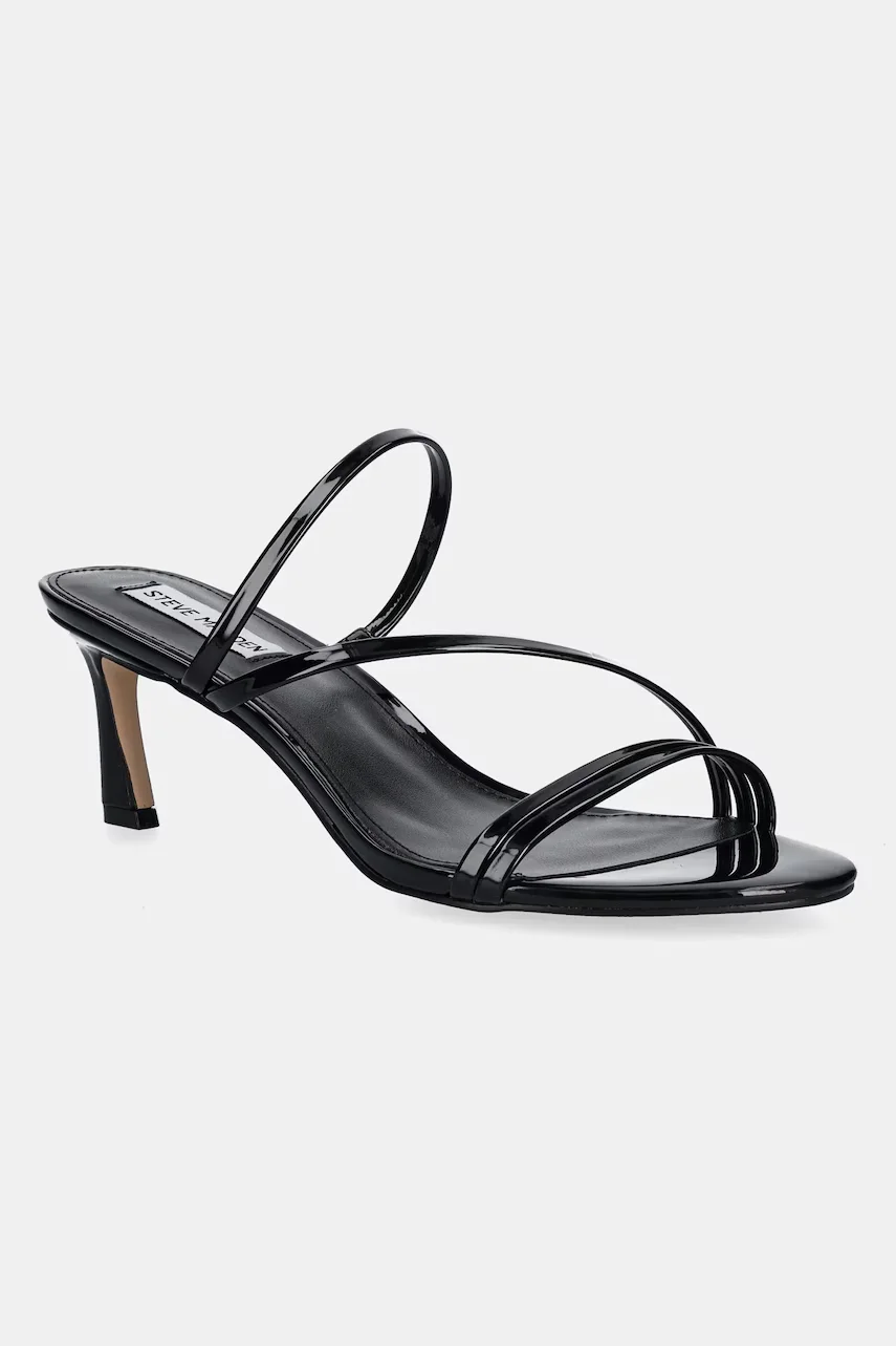 Steve Madden Кожени чехли Lamora