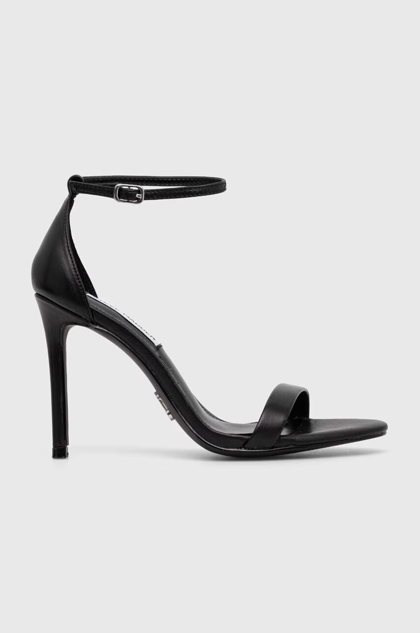 Steve Madden Кожени сандали Tecy