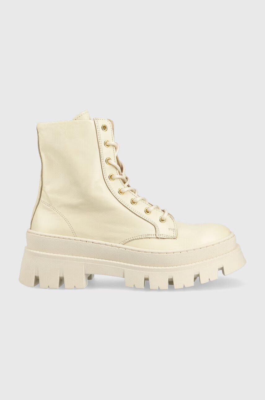Steve Madden Кубинки
