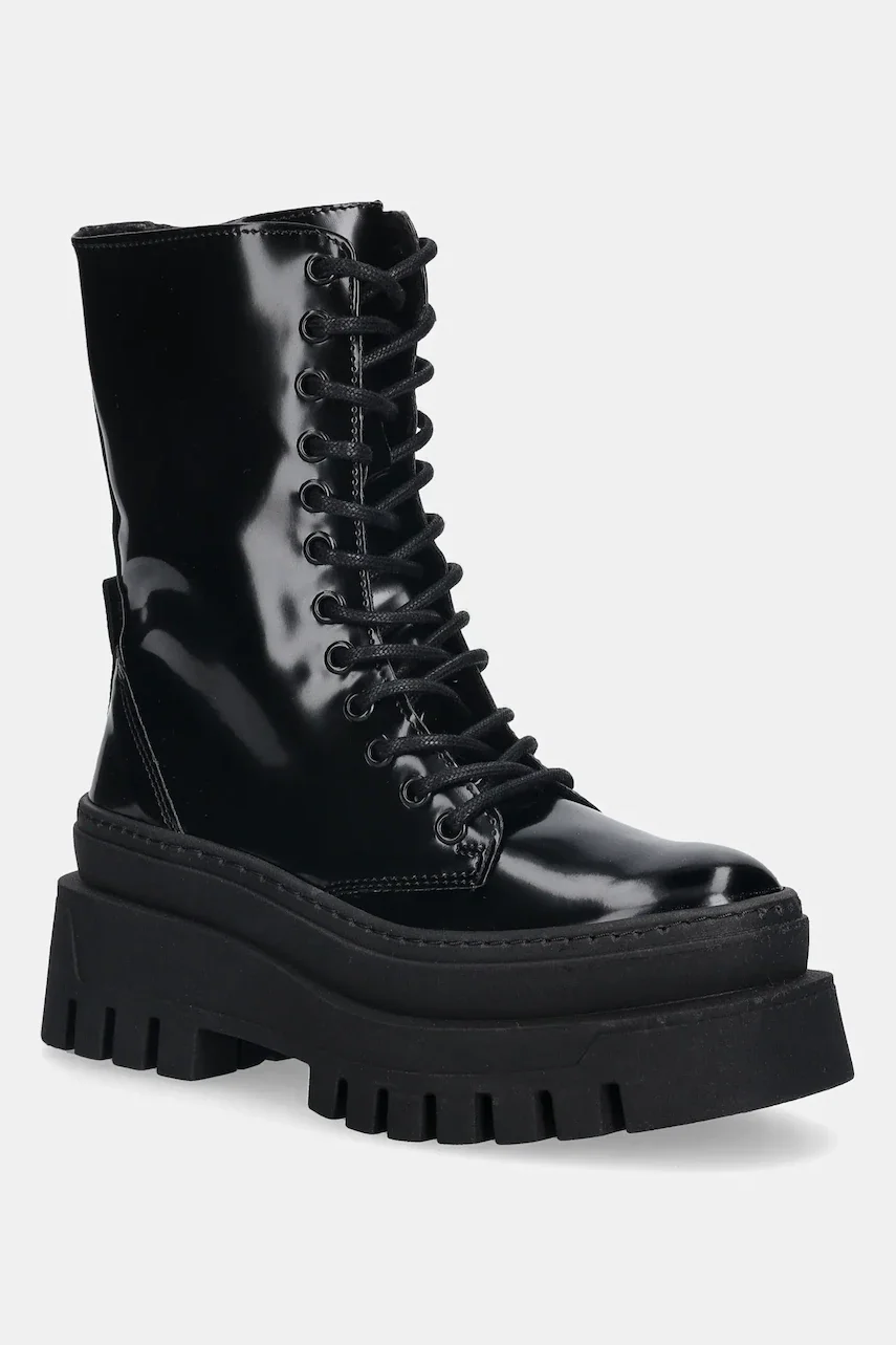 Steve Madden Кубинки Coast