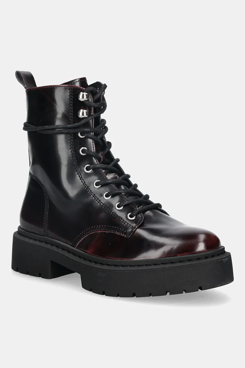 Steve Madden Кубинки Gusto