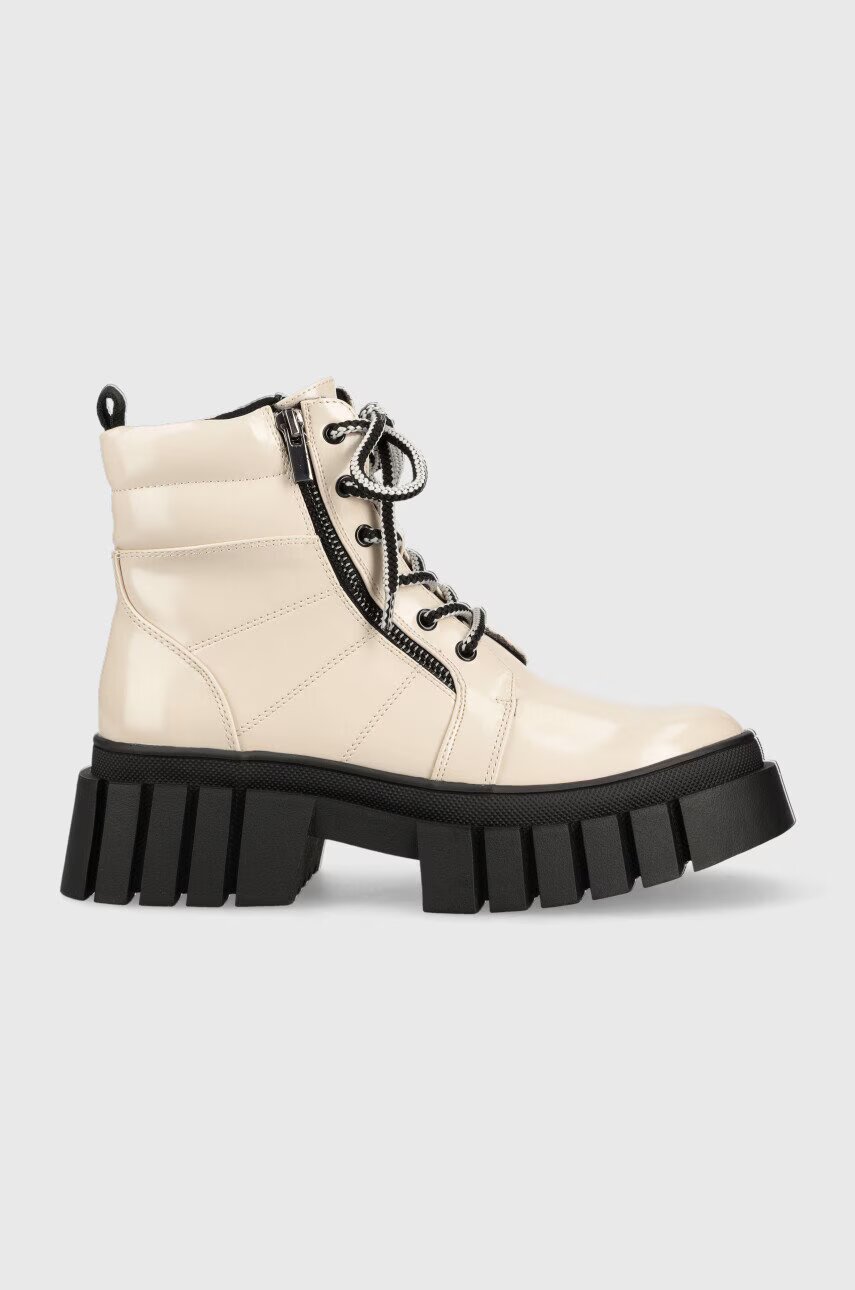 Steve Madden Кубинки Incredible