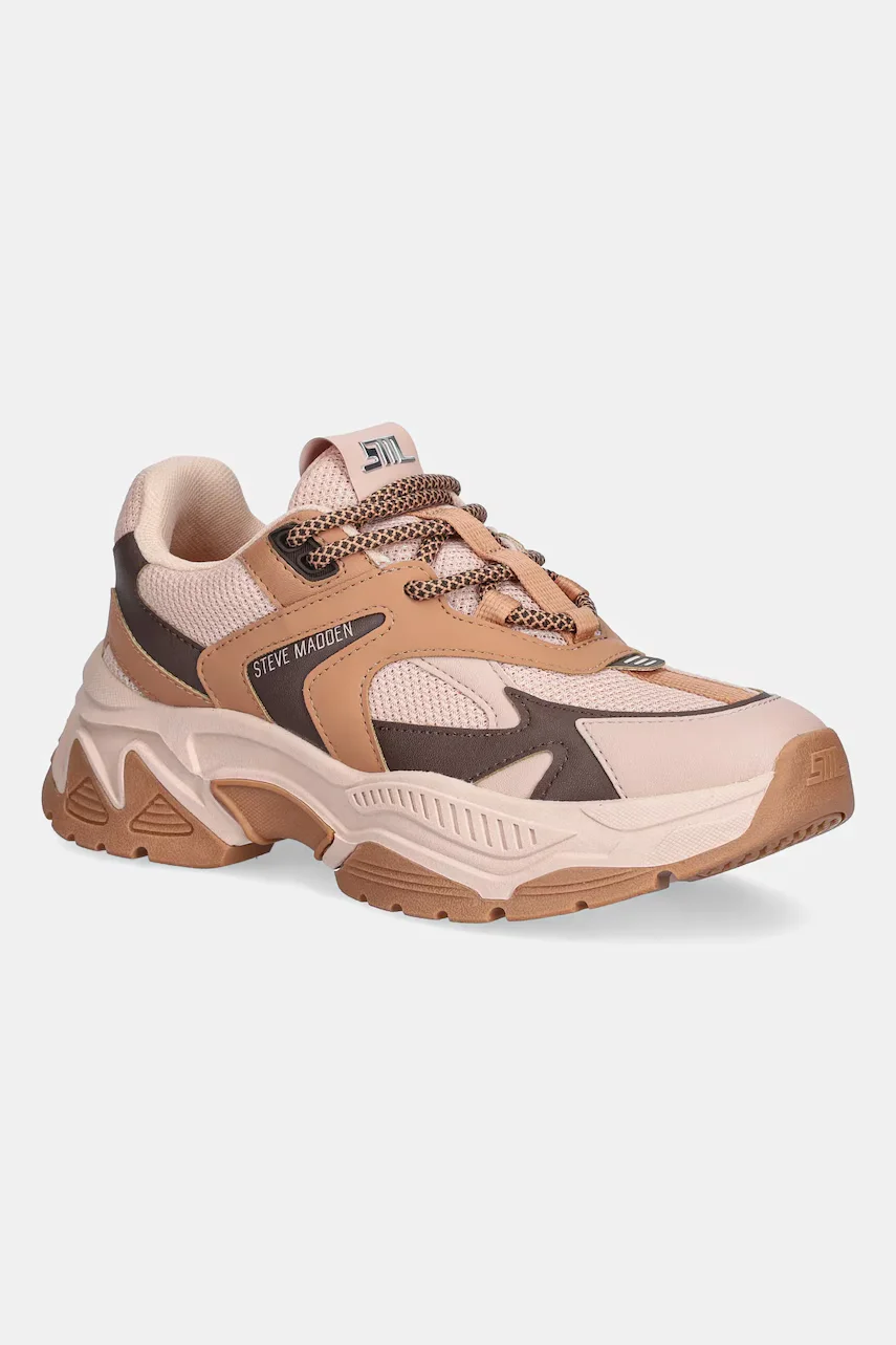 Steve Madden Маратонки Ample