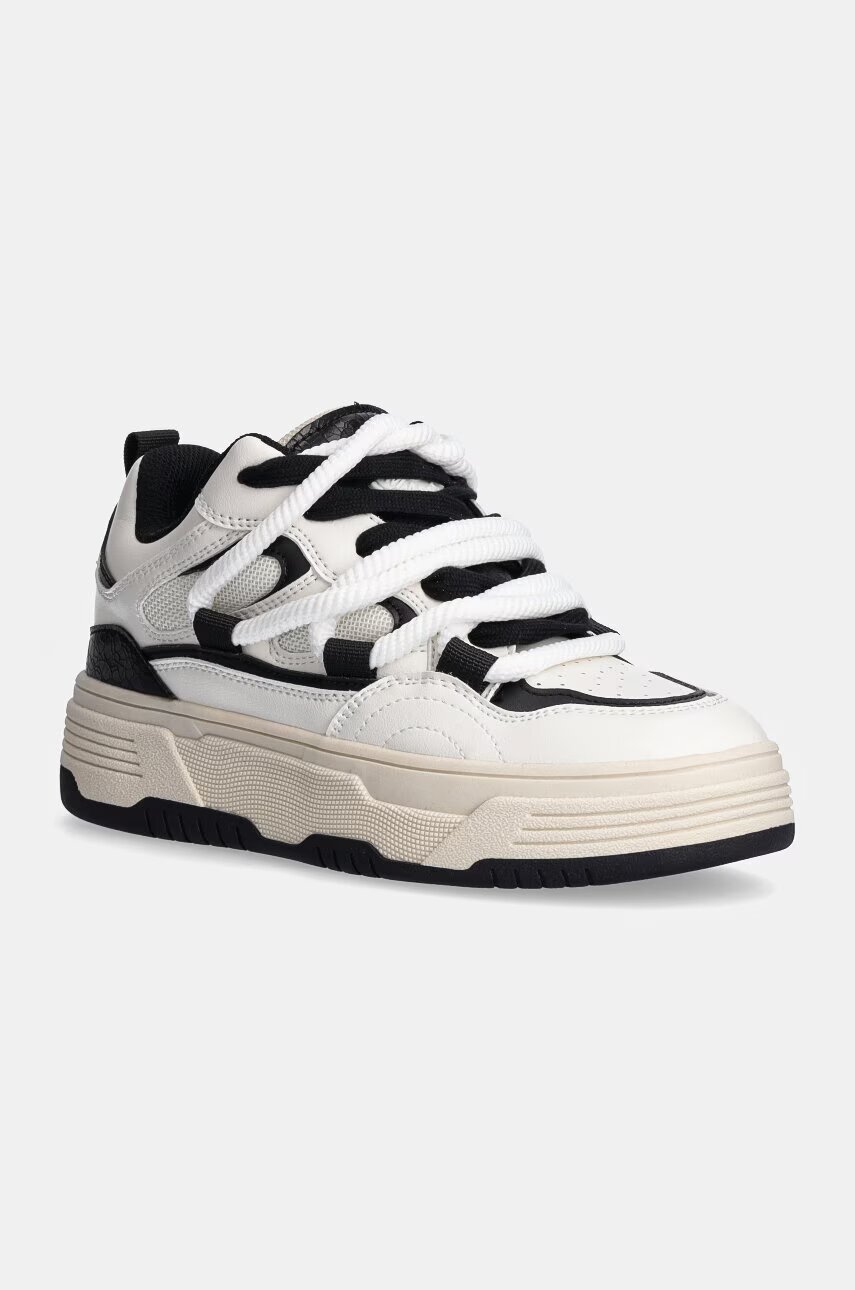 Steve Madden Маратонки Boomer