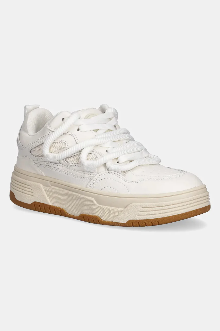 Steve Madden Маратонки Boomer