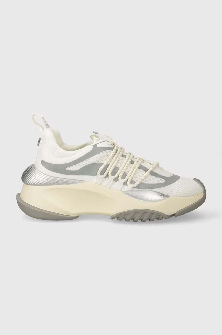 Steve Madden Маратонки Boost up