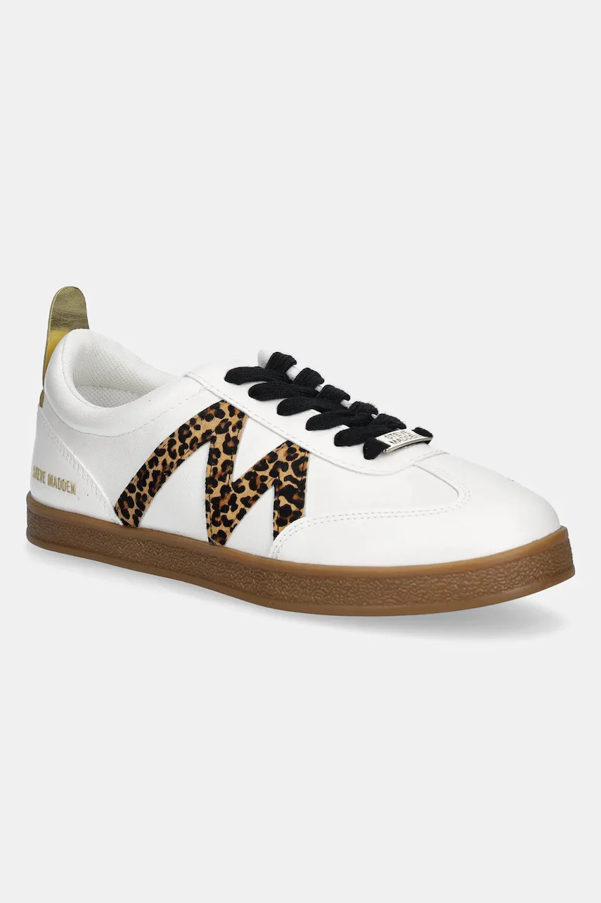 Steve Madden Маратонки Degree