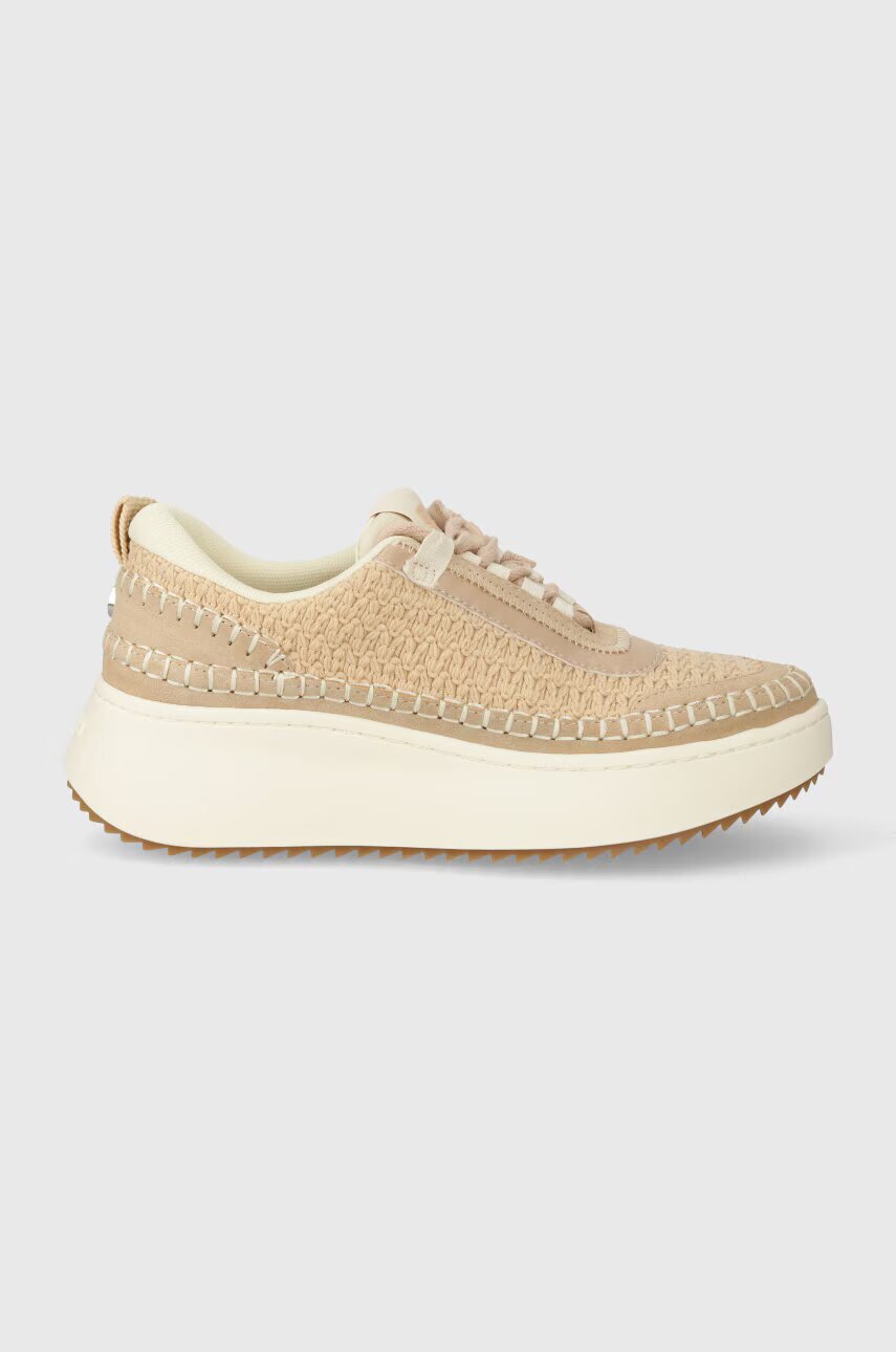 Steve Madden Маратонки Doubletake