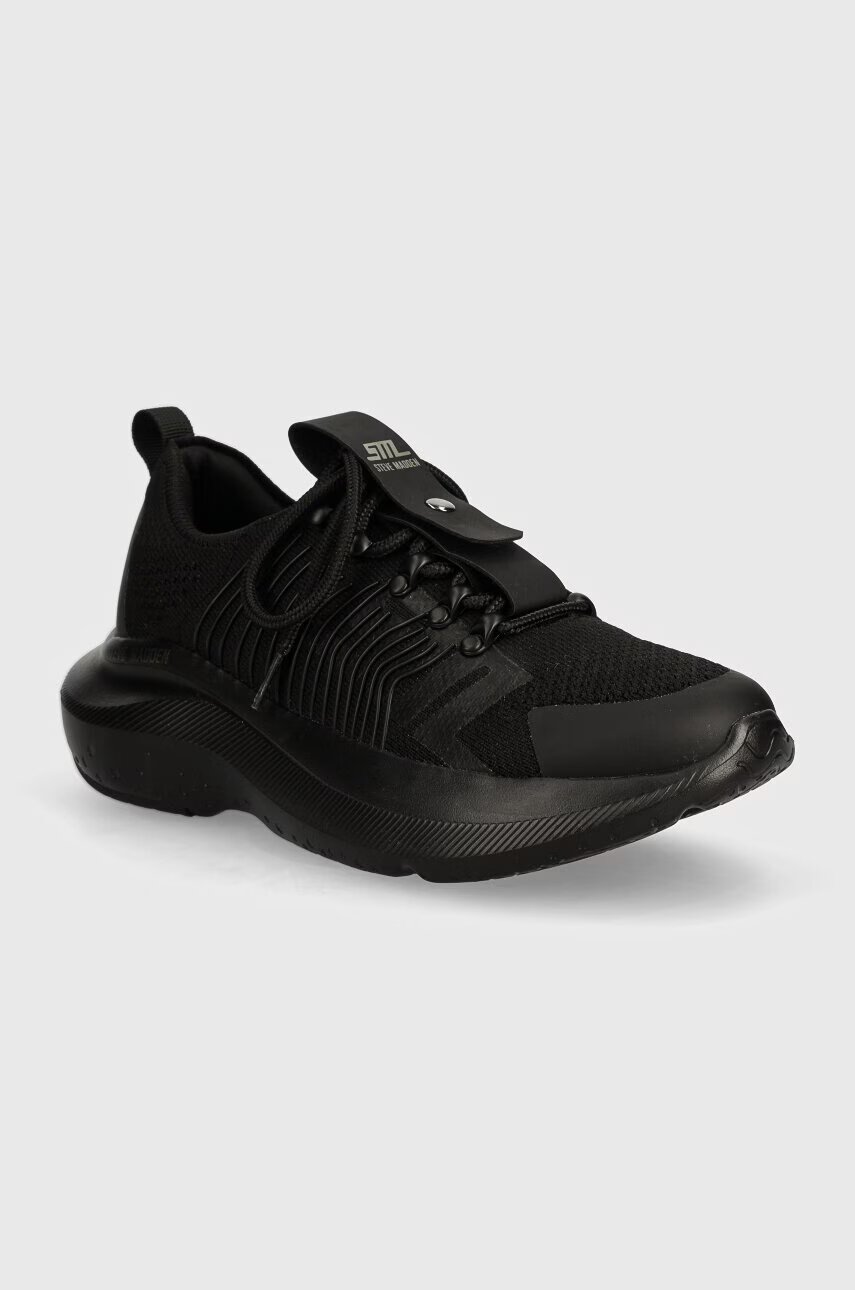 Steve Madden Маратонки Elevate 1