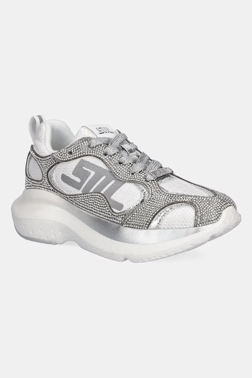 Steve Madden Маратонки Elevate 1R