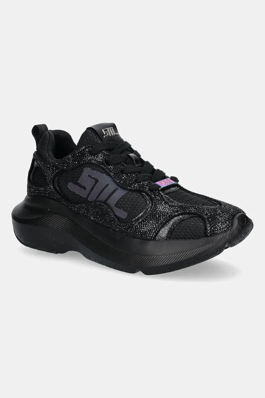 Steve Madden Маратонки Elevate 1R