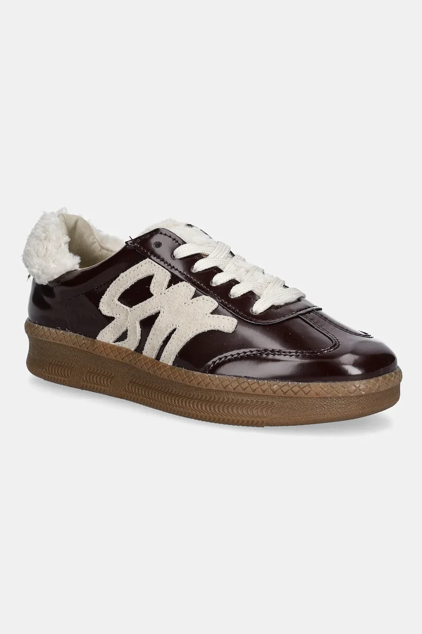 Steve Madden Маратонки Emina