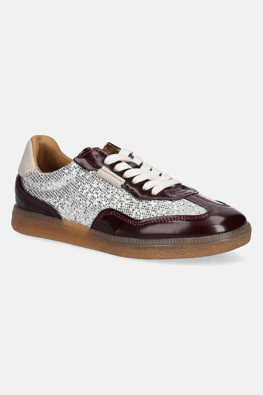 Steve Madden Маратонки Emporia