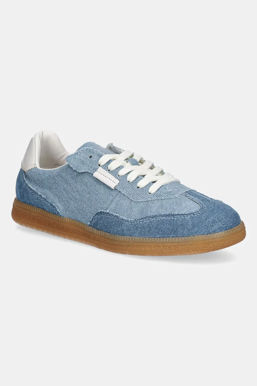 Steve Madden Маратонки Emporia