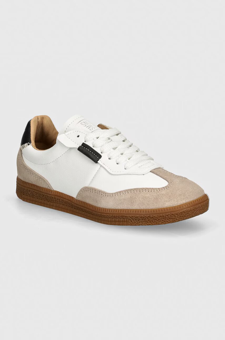 Steve Madden Маратонки Emporia
