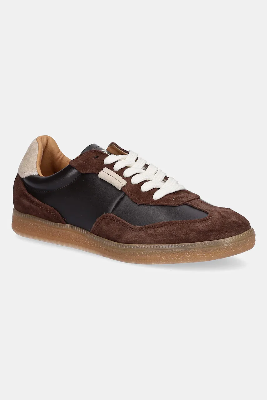 Steve Madden Маратонки Emporia