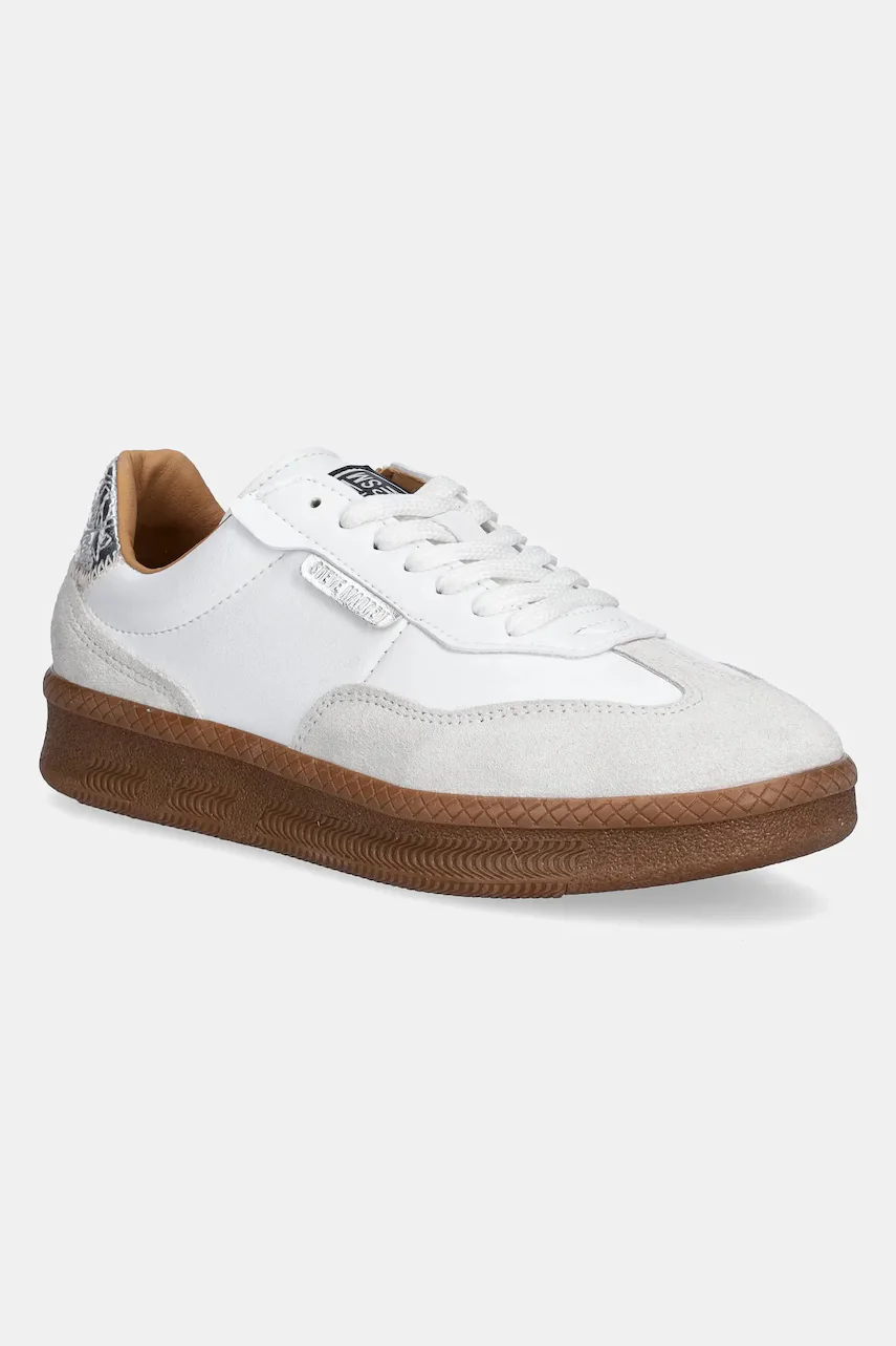 Steve Madden Маратонки Euphoria