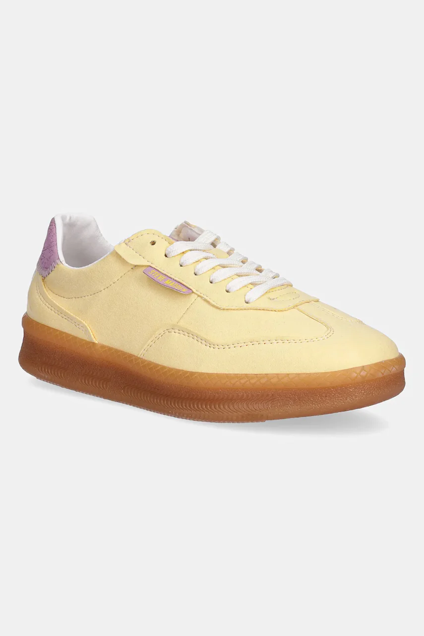 Steve Madden Маратонки Euphoria