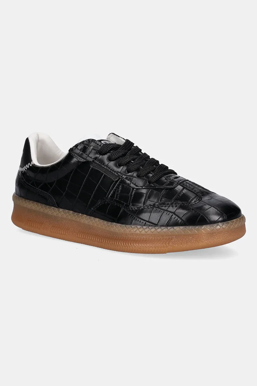 Steve Madden Маратонки Euphoria-M