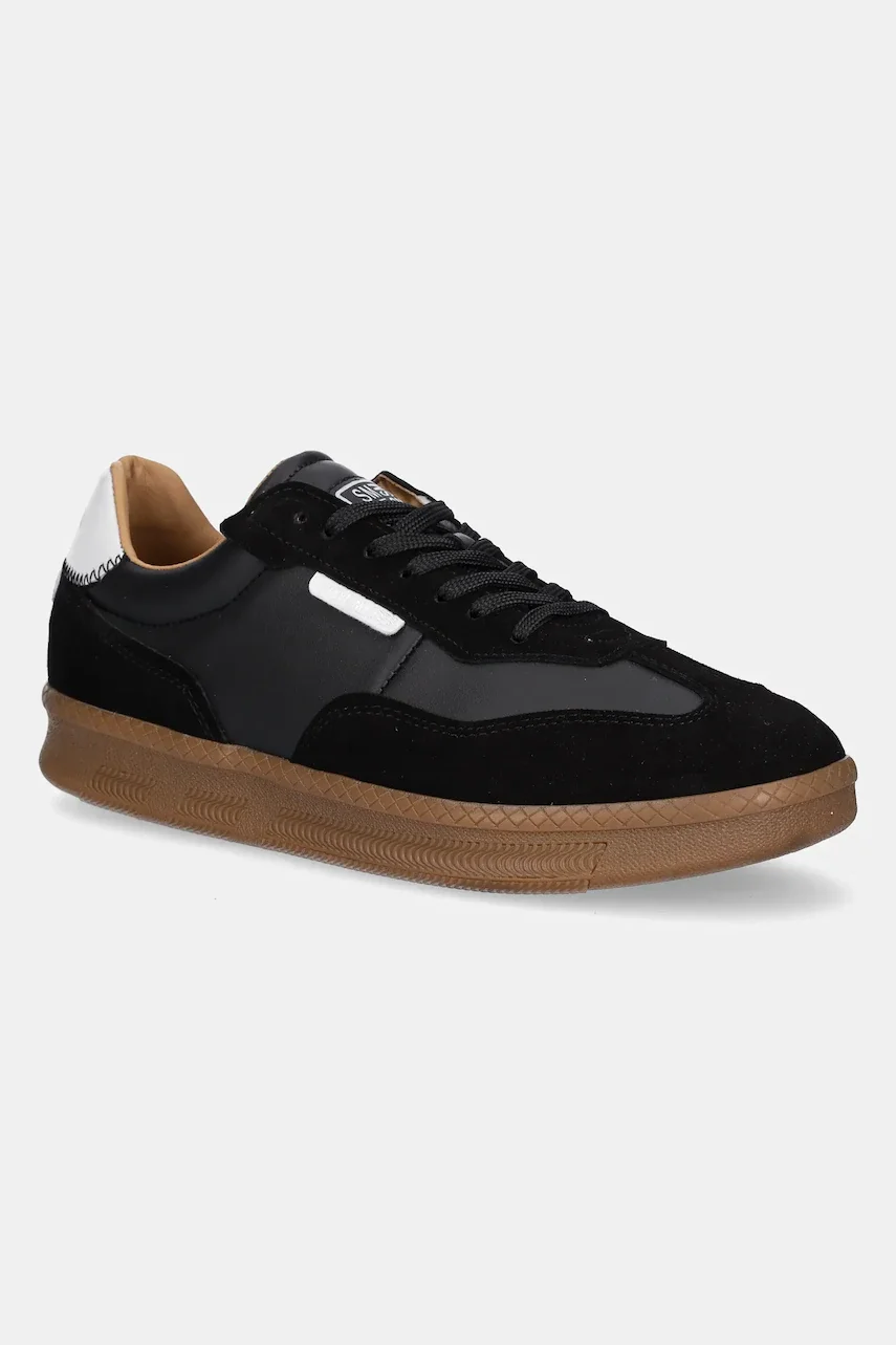 Steve Madden Маратонки Euphoria-M