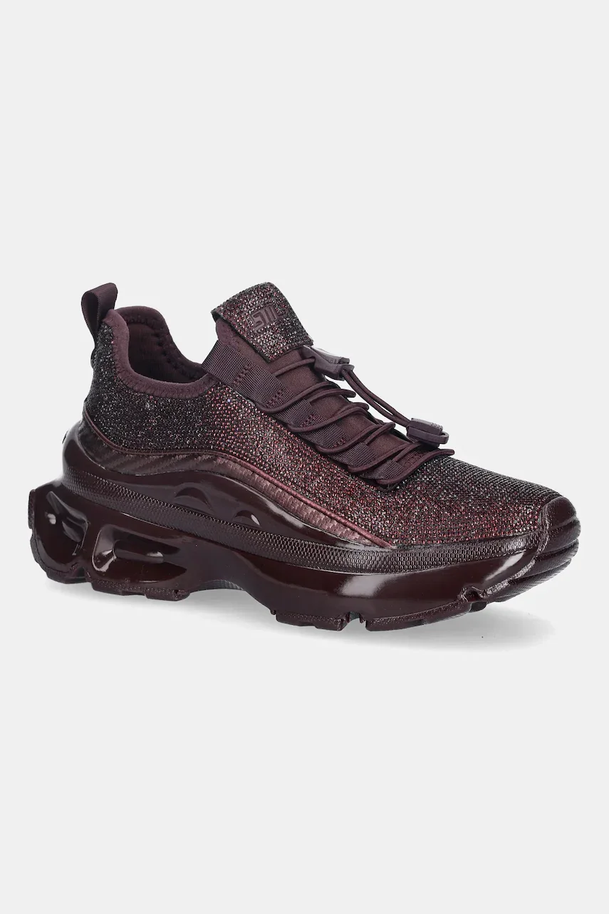Steve Madden Маратонки Fabuluxe