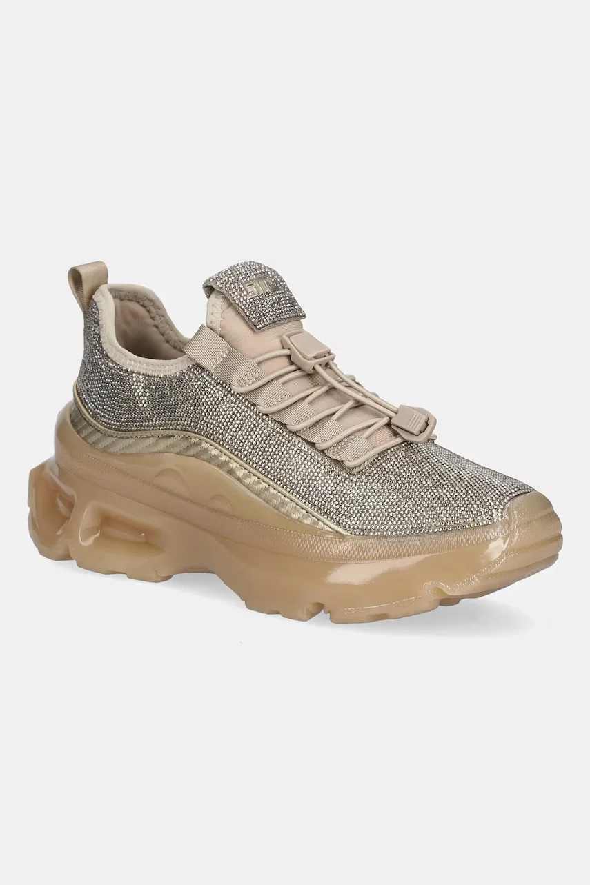 Steve Madden Маратонки Fabuluxe