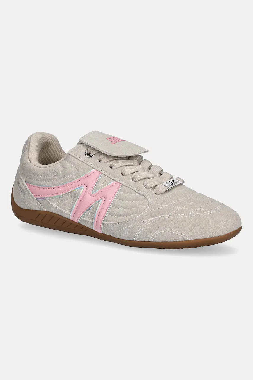 Steve Madden Маратонки Freekick-E