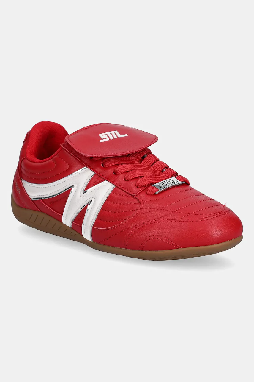 Steve Madden Маратонки Freekick-E