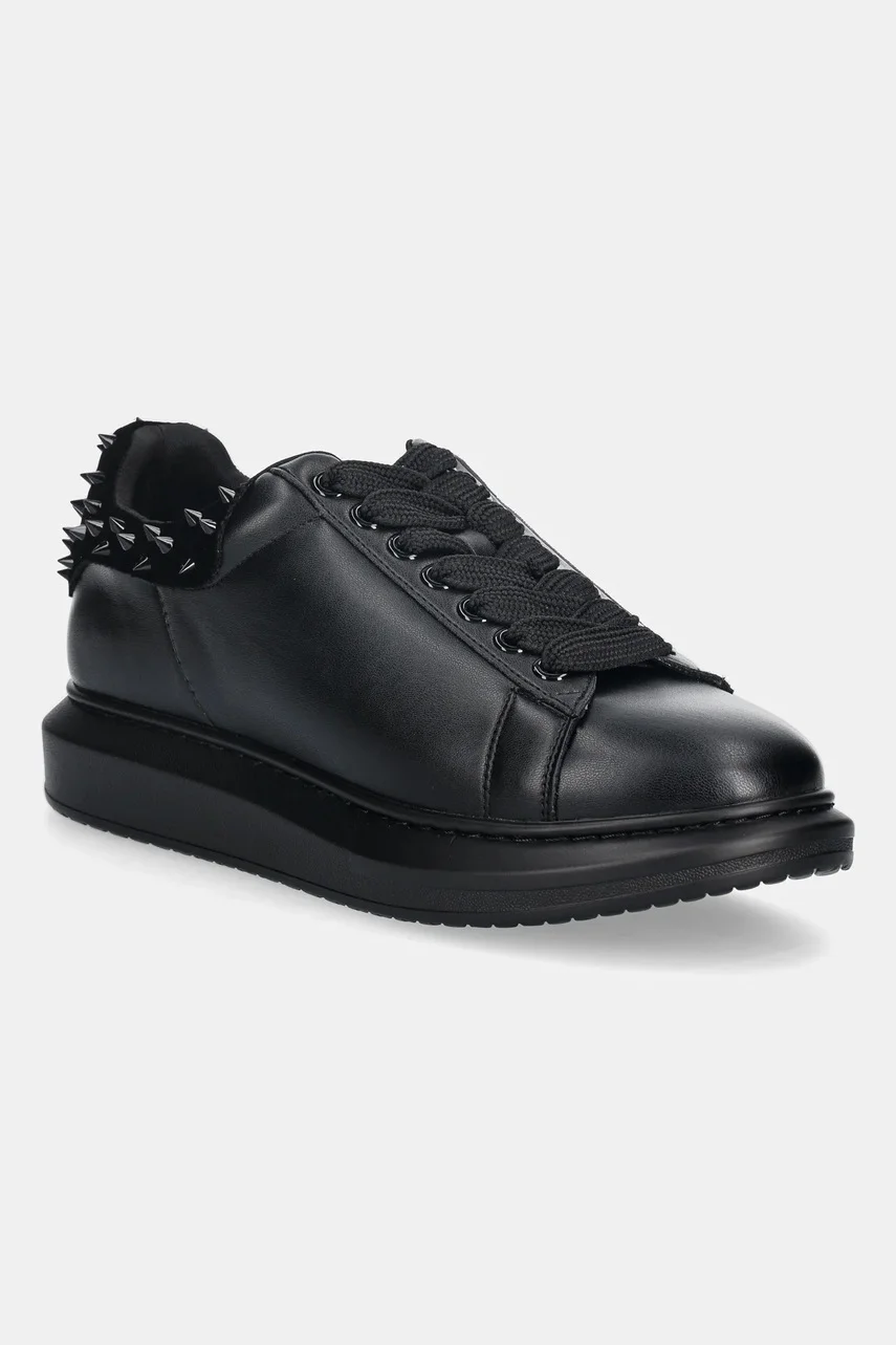 Steve Madden Маратонки Frost
