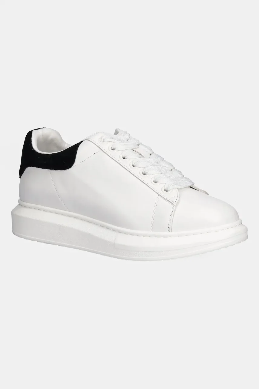 Steve Madden Маратонки Iccey