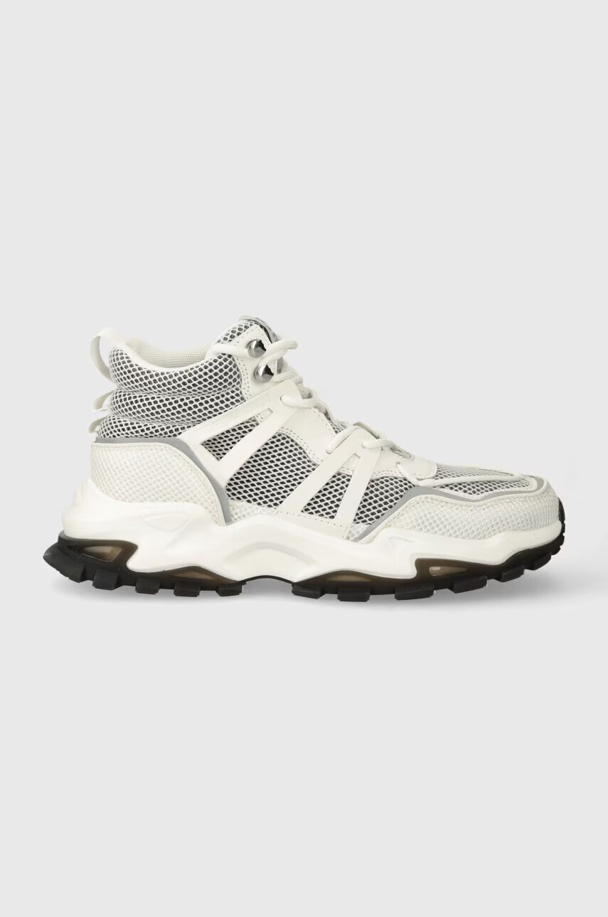 Steve Madden Маратонки Kamper
