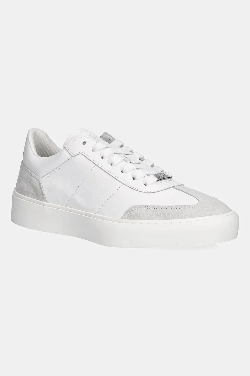 Steve Madden Маратонки Lyonell