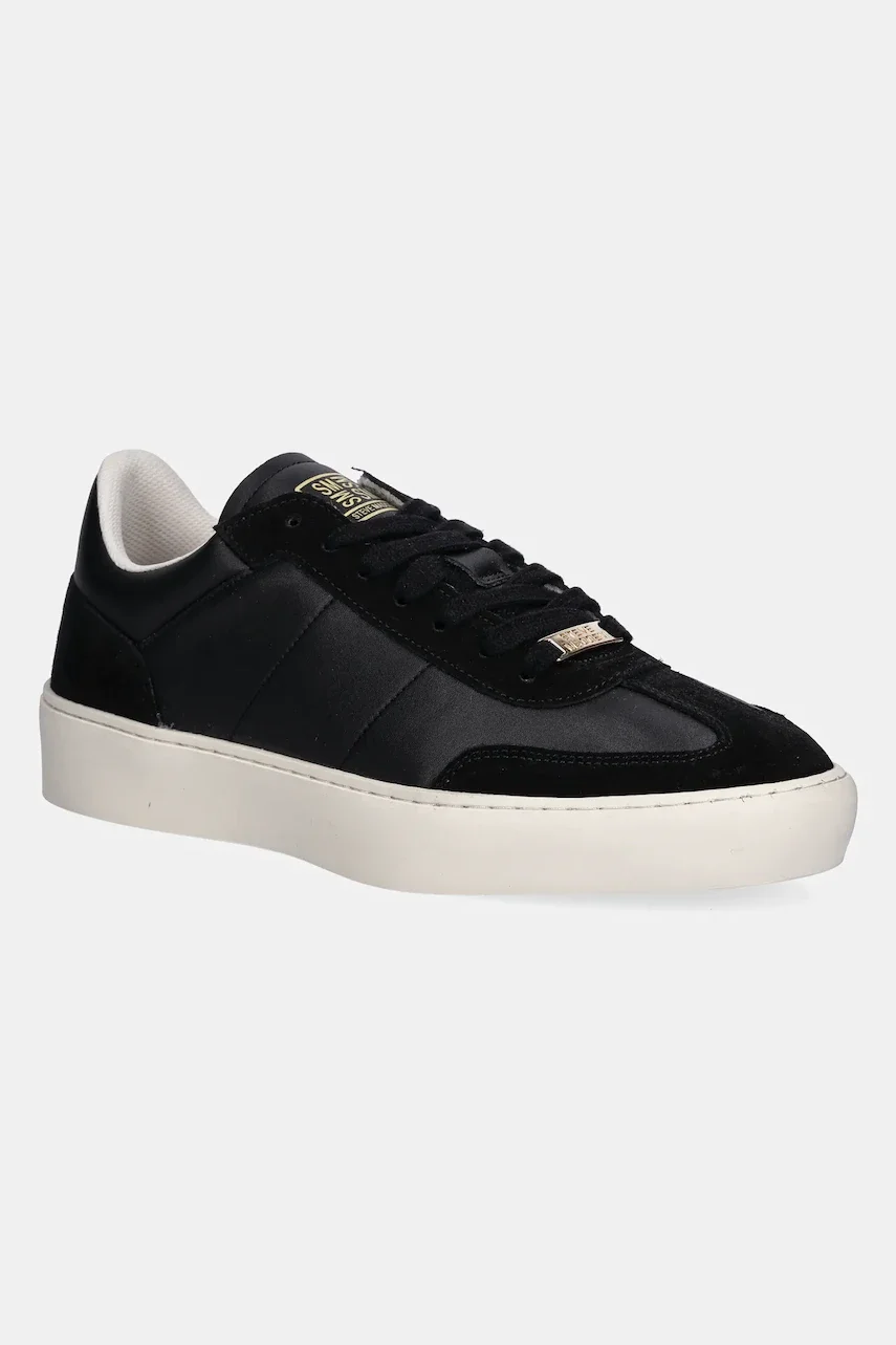 Steve Madden Маратонки Lyonell