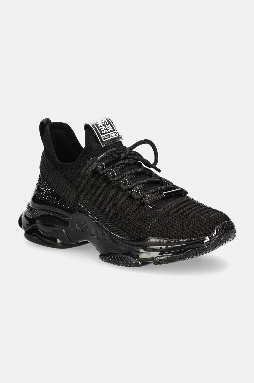 Steve Madden Маратонки Maxilla-R