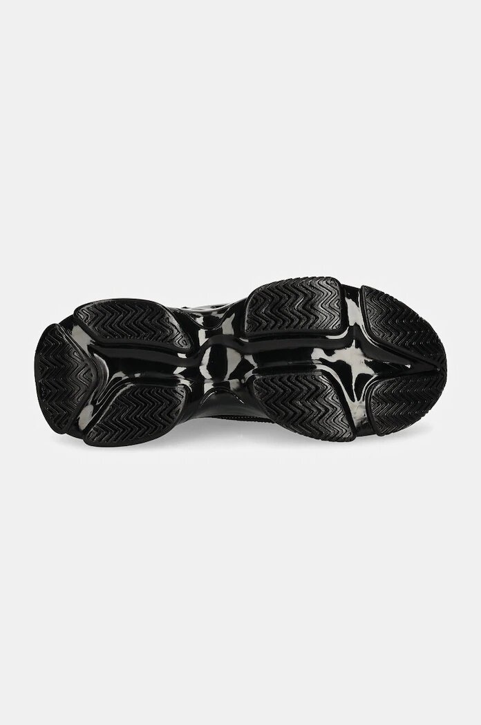 Steve Madden Маратонки Maxilla-R в черно SM19000110