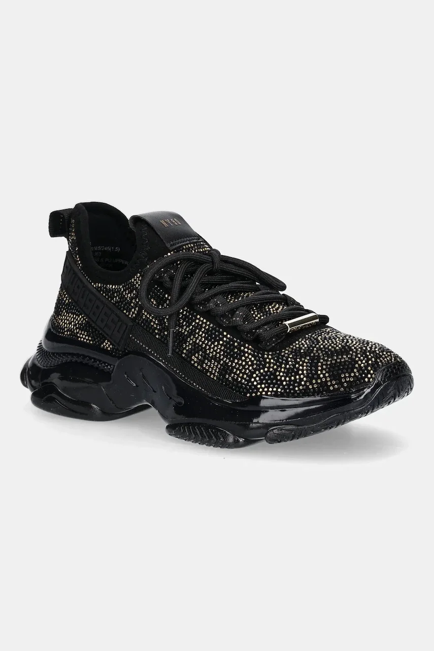 Steve Madden Маратонки Maxilla-S