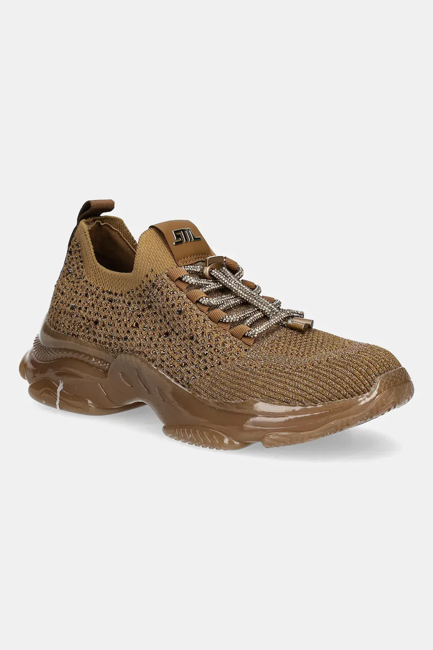 Steve Madden Маратонки Meter