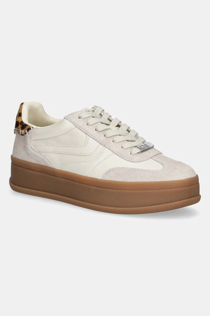 Steve Madden Маратонки Off-Track