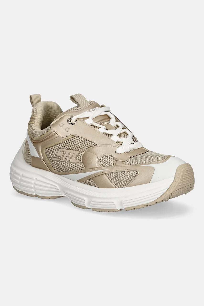 Steve Madden Маратонки Power 1