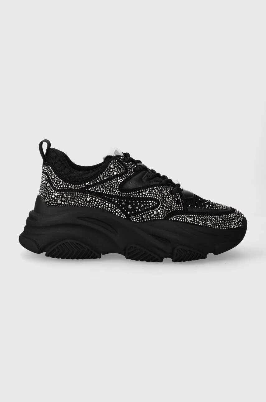 Steve Madden Маратонки Privy