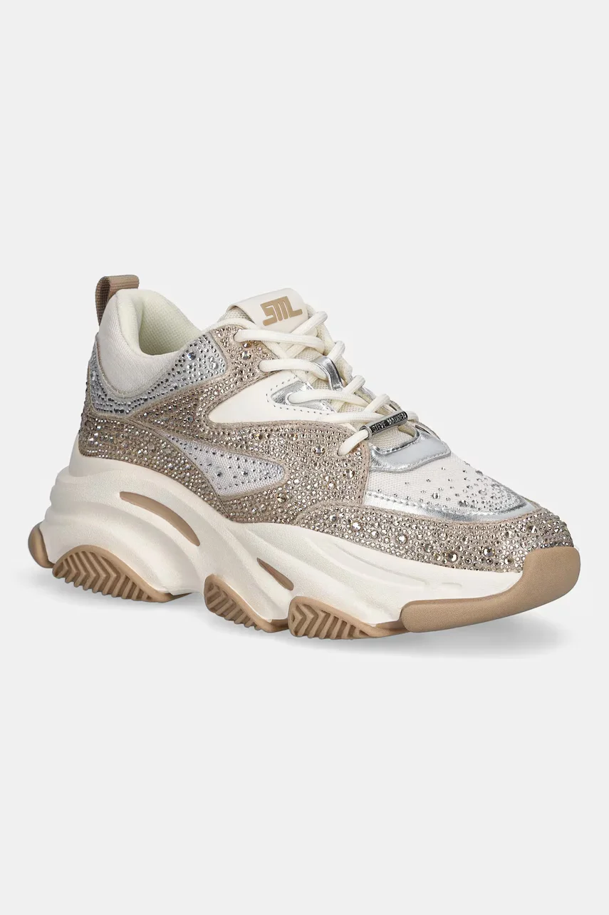 Steve Madden Маратонки Privy