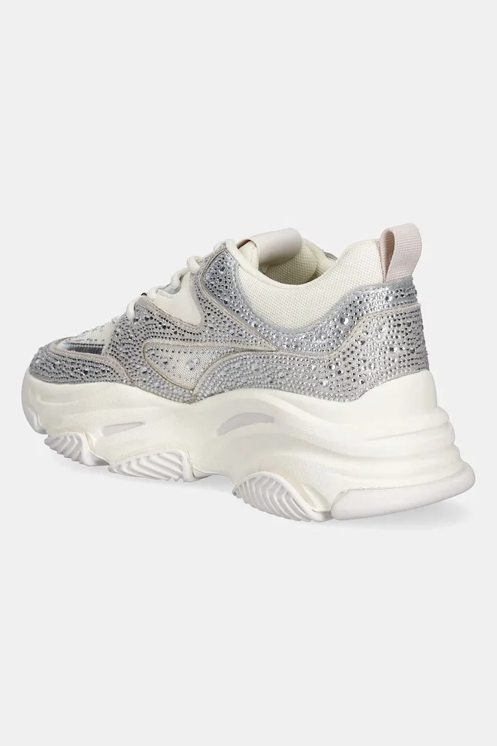 Steve Madden Маратонки Privy в бежово SM19000082
