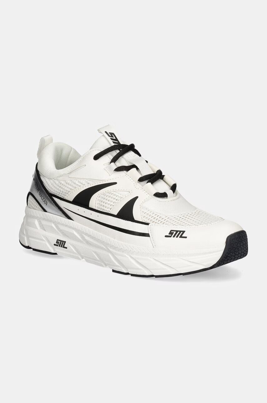 Steve Madden Маратонки Propel 2
