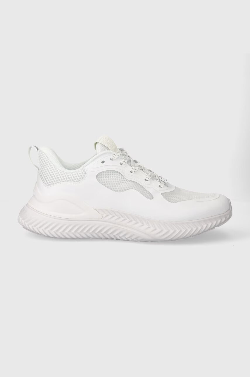 Steve Madden Маратонки Slater