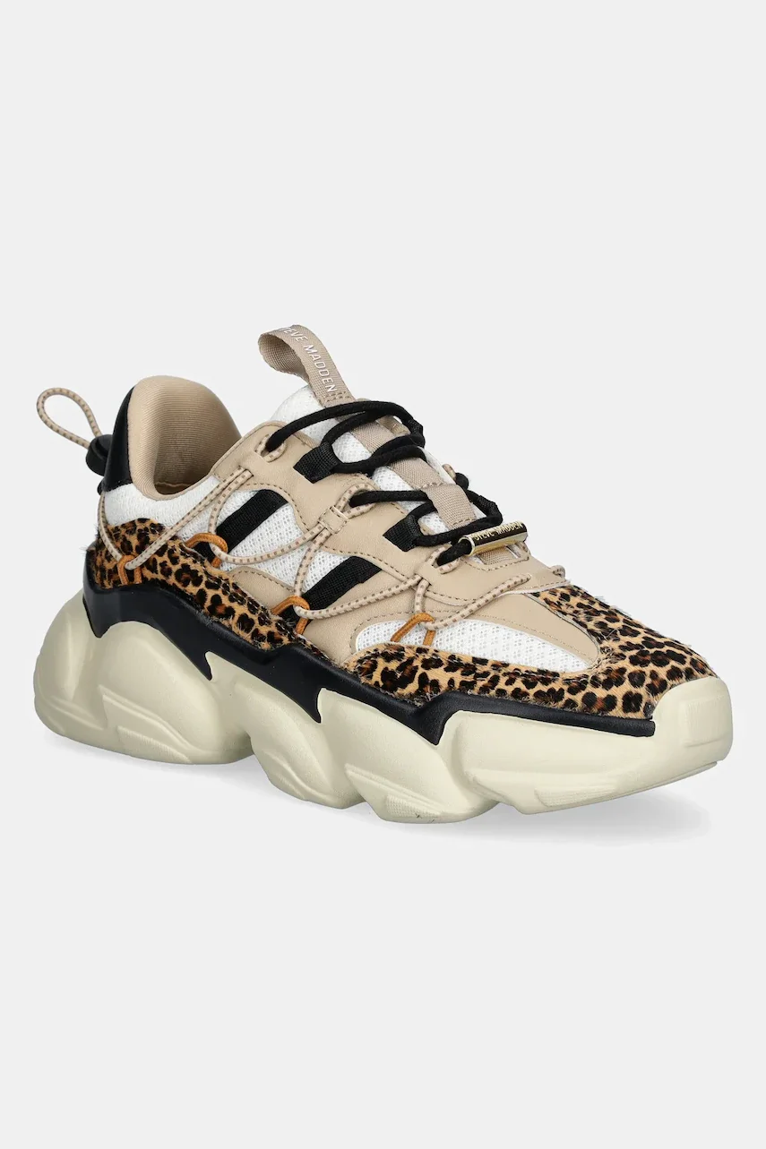 Steve Madden Маратонки Spectator-L