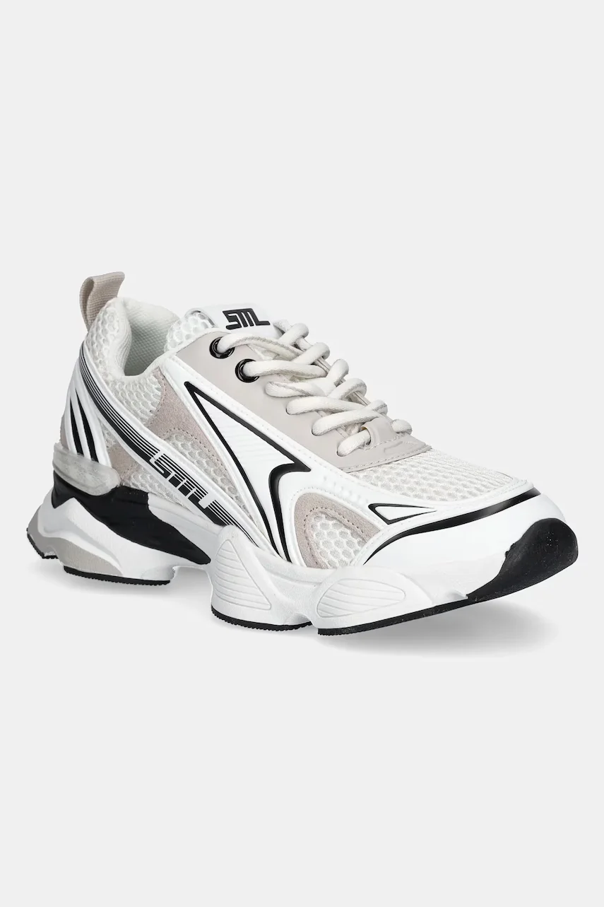 Steve Madden Маратонки Speedster-E