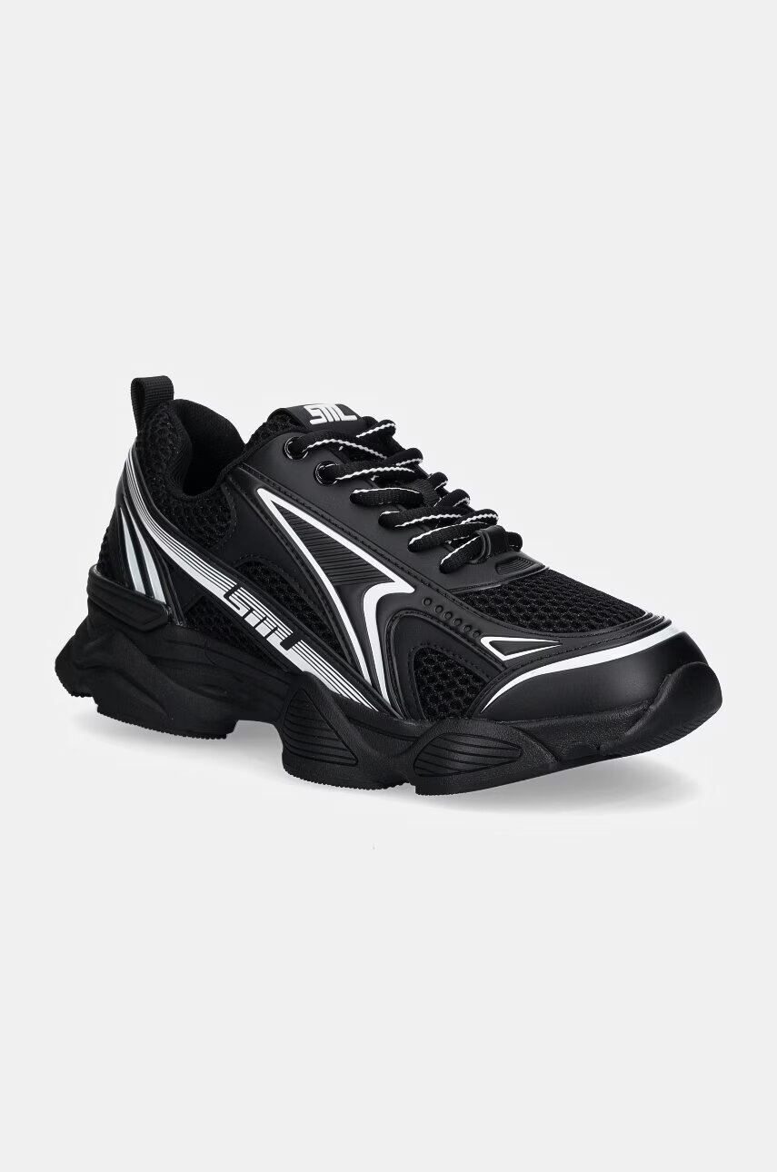 Steve Madden Маратонки Speedster-E