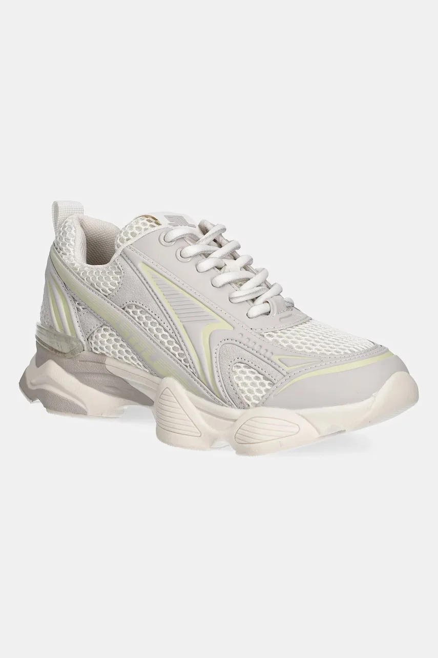 Steve Madden Маратонки Speedster-E