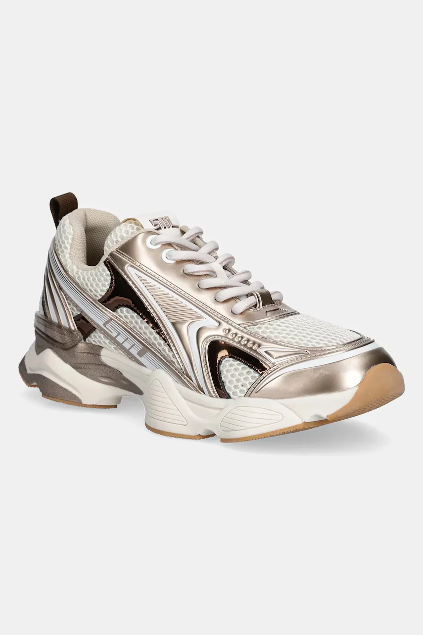 Steve Madden Маратонки Speedster-E